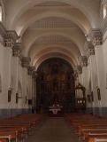 Imagen Iglesia de San Francisco